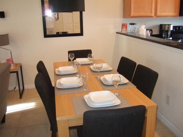 Ov4086 - エンカンタダ リゾート - 2 ベッド 2.5 バス タウンホーム