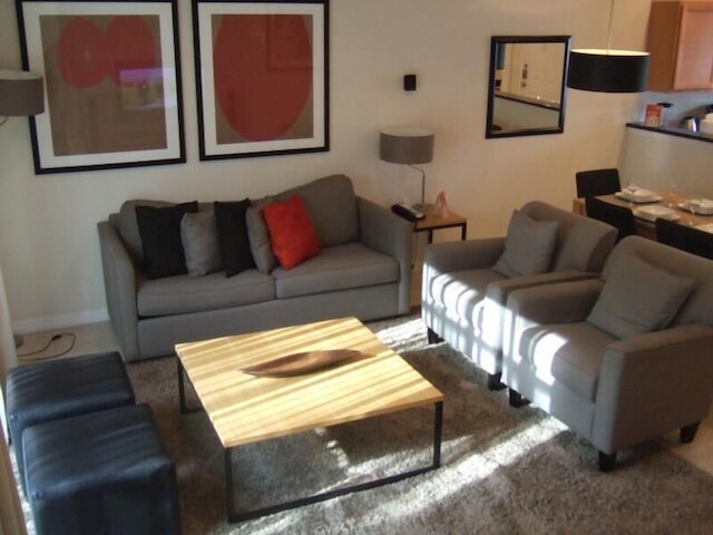 Ov4086 - エンカンタダ リゾート - 2 ベッド 2.5 バス タウンホーム