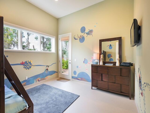 Ov3978 - フォルモサ ガーデンズ - 7 ベッド 7.5 バス ヴィラ