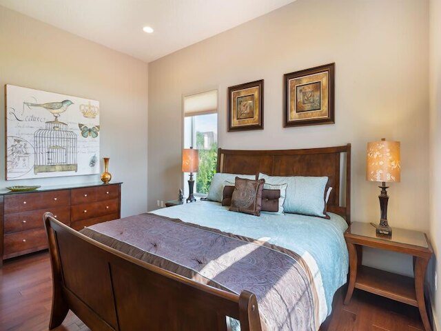 Ov3978 - フォルモサ ガーデンズ - 7 ベッド 7.5 バス ヴィラ