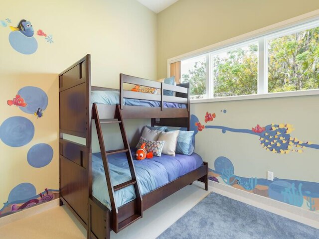 Ov3978 - フォルモサ ガーデンズ - 7 ベッド 7.5 バス ヴィラ