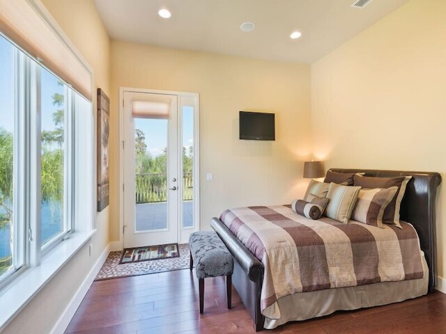 Ov3978 - フォルモサ ガーデンズ - 7 ベッド 7.5 バス ヴィラ