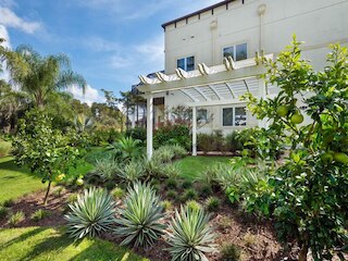 Ov3978 - フォルモサ ガーデンズ - 7 ベッド 7.5 バス ヴィラ