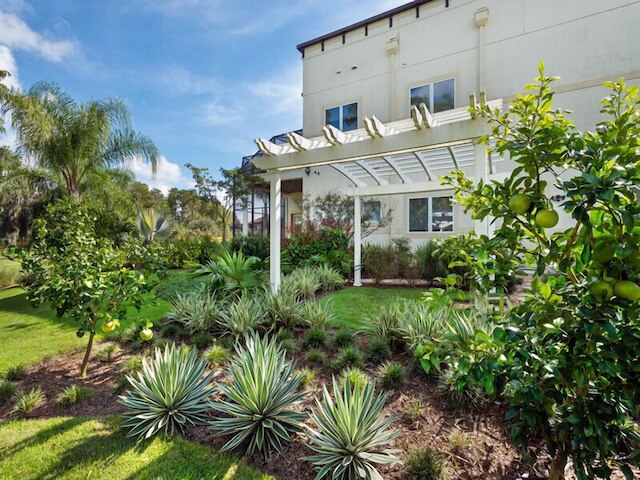 Ov3978 - フォルモサ ガーデンズ - 7 ベッド 7.5 バス ヴィラ