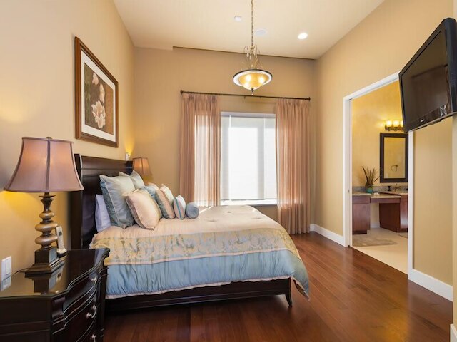 Ov3978 - フォルモサ ガーデンズ - 7 ベッド 7.5 バス ヴィラ