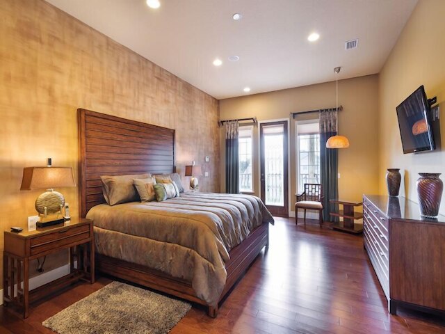 Ov3978 - フォルモサ ガーデンズ - 7 ベッド 7.5 バス ヴィラ