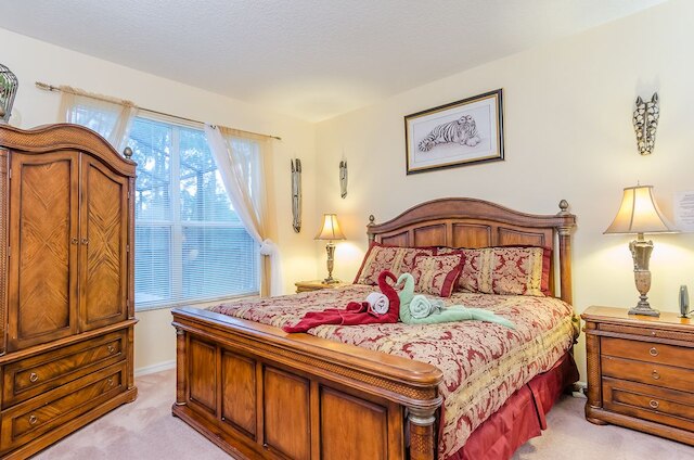 Ov1795 - エメラルド アイランド - 7 ベッド 5.5 バス ヴィラ