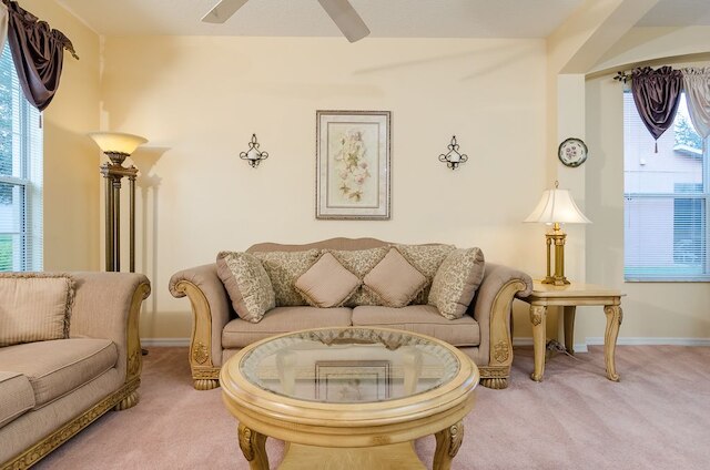 Ov1795 - エメラルド アイランド - 7 ベッド 5.5 バス ヴィラ