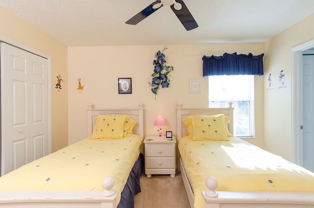 Ov1795 - エメラルド アイランド - 7 ベッド 5.5 バス ヴィラ