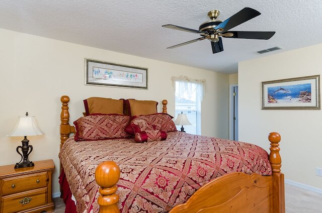 Ov1795 - エメラルド アイランド - 7 ベッド 5.5 バス ヴィラ