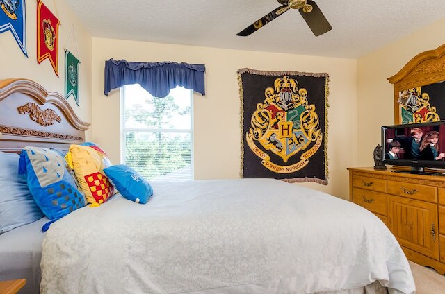 Ov1795 - エメラルド アイランド - 7 ベッド 5.5 バス ヴィラ