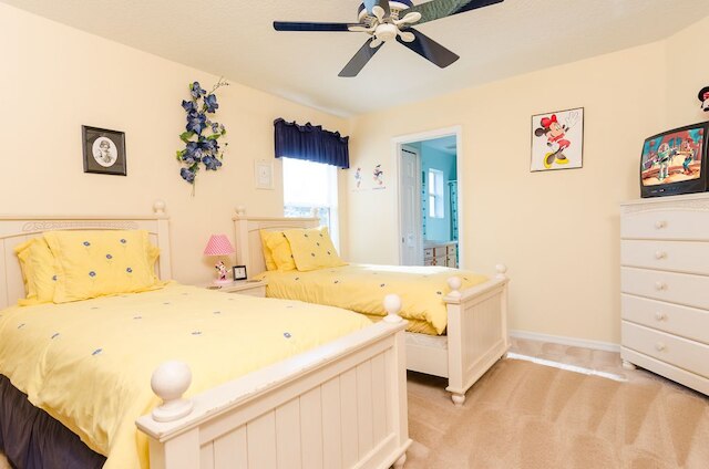 Ov1795 - エメラルド アイランド - 7 ベッド 5.5 バス ヴィラ