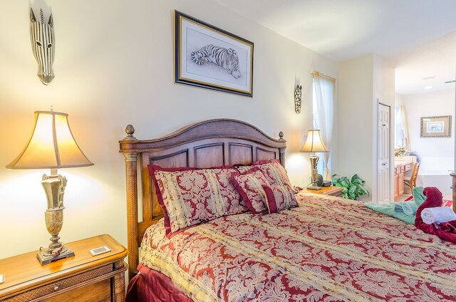 Ov1795 - エメラルド アイランド - 7 ベッド 5.5 バス ヴィラ