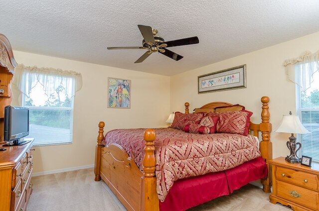 Ov1795 - エメラルド アイランド - 7 ベッド 5.5 バス ヴィラ