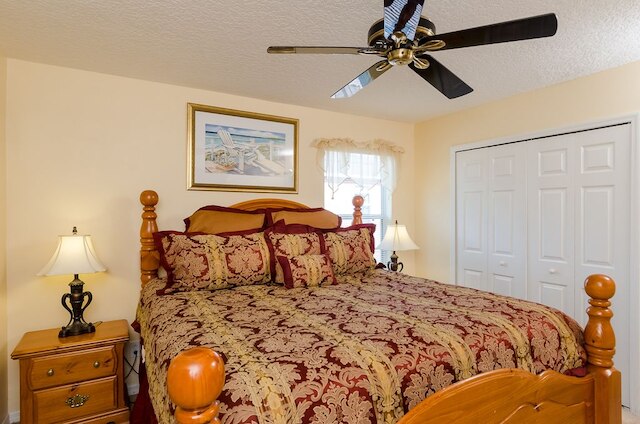 Ov1795 - エメラルド アイランド - 7 ベッド 5.5 バス ヴィラ