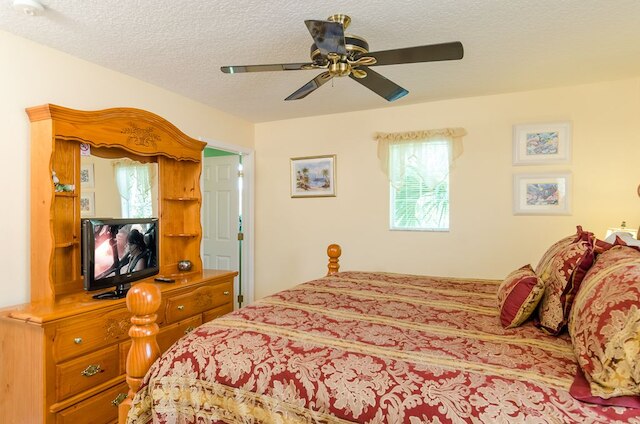 Ov1795 - エメラルド アイランド - 7 ベッド 5.5 バス ヴィラ