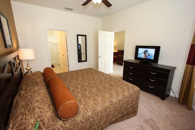 Ov4195 - ウィンザー ヒルズ リゾート - 5 ベッド 5 バス ヴィラ