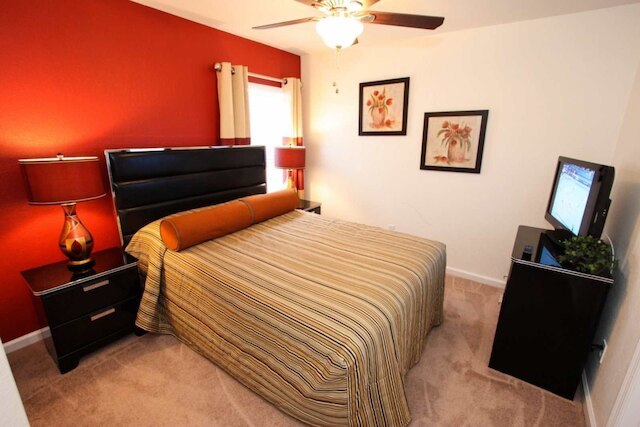 Ov4195 - ウィンザー ヒルズ リゾート - 5 ベッド 5 バス ヴィラ