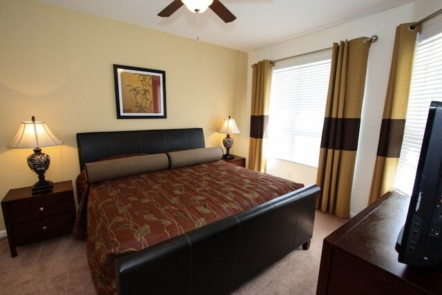 Ov4195 - ウィンザー ヒルズ リゾート - 5 ベッド 5 バス ヴィラ