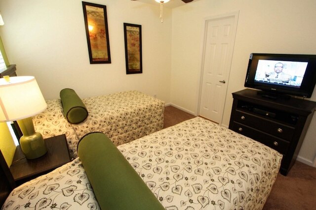 Ov4195 - ウィンザー ヒルズ リゾート - 5 ベッド 5 バス ヴィラ