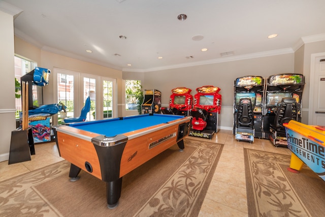 Ov4121 - ビスタ ケイ リゾート - 3 ベッド 2 バス コンド