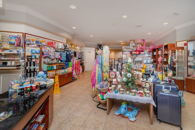 Ov4121 - ビスタ ケイ リゾート - 3 ベッド 2 バス コンド