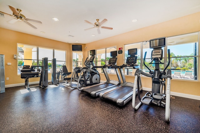 Ov4121 - ビスタ ケイ リゾート - 3 ベッド 2 バス コンド