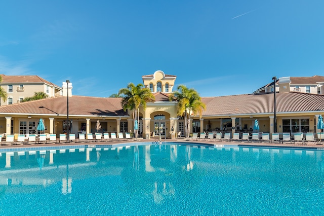 Ov4121 - ビスタ ケイ リゾート - 3 ベッド 2 バス コンド