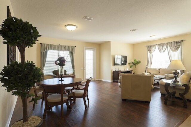 Ov4121 - ビスタ ケイ リゾート - 3 ベッド 2 バス コンド