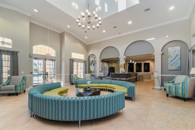 Ov4121 - ビスタ ケイ リゾート - 3 ベッド 2 バス コンド