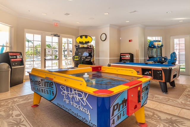 Ov4121 - ビスタ ケイ リゾート - 3 ベッド 2 バス コンド