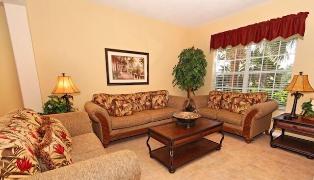 Ov650 - エメラルド アイランド - 6 ベッド 5.5 バス ヴィラ