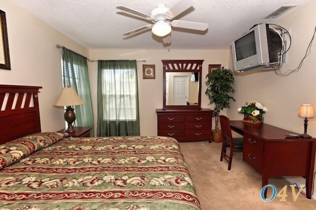 Ov650 - エメラルド アイランド - 6 ベッド 5.5 バス ヴィラ