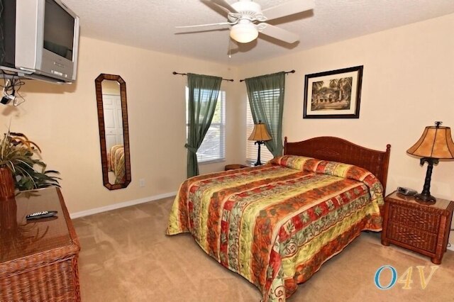 Ov650 - エメラルド アイランド - 6 ベッド 5.5 バス ヴィラ