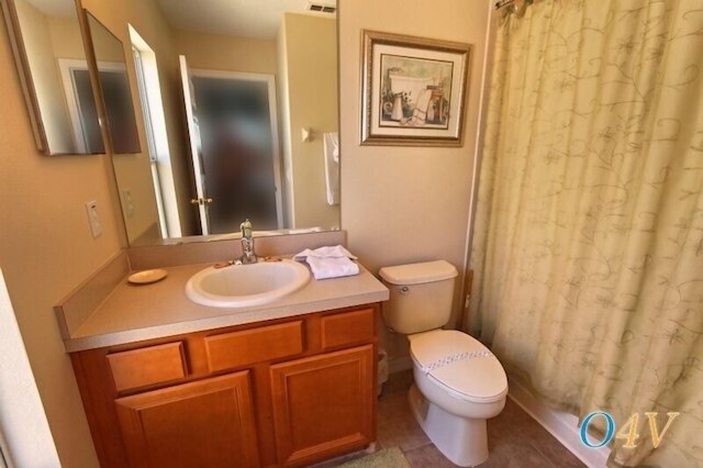 Ov650 - エメラルド アイランド - 6 ベッド 5.5 バス ヴィラ