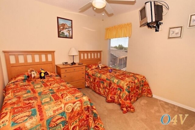 Ov650 - エメラルド アイランド - 6 ベッド 5.5 バス ヴィラ