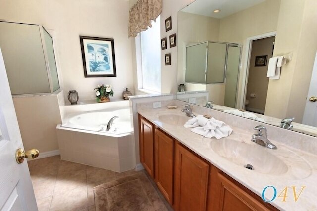 Ov650 - エメラルド アイランド - 6 ベッド 5.5 バス ヴィラ