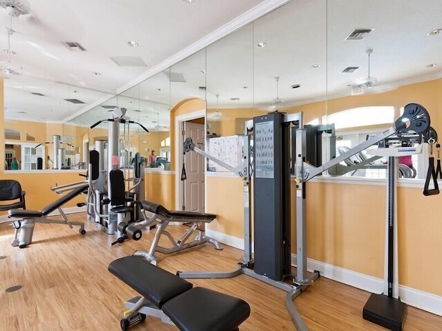 Ov650 - エメラルド アイランド - 6 ベッド 5.5 バス ヴィラ