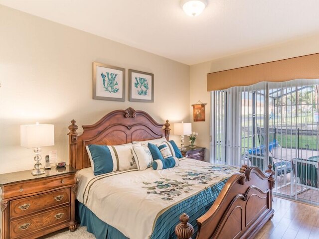 Ov4009 - ウィンザー ヒルズ リゾート - 4 ベッド 4 バス ヴィラ