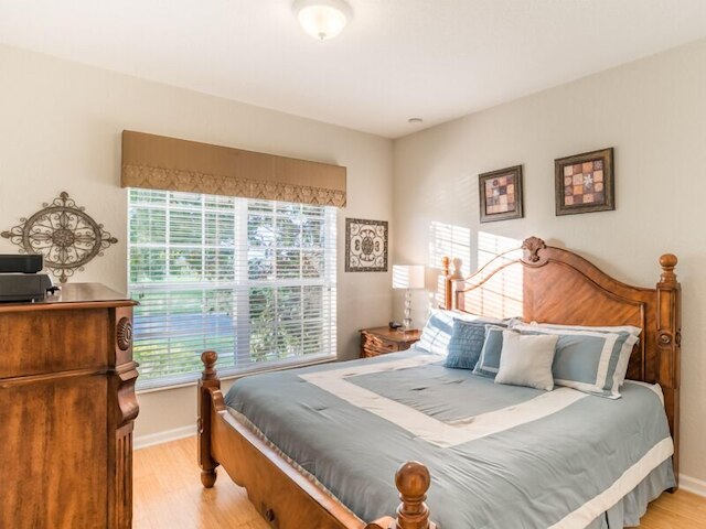 Ov4009 - ウィンザー ヒルズ リゾート - 4 ベッド 4 バス ヴィラ