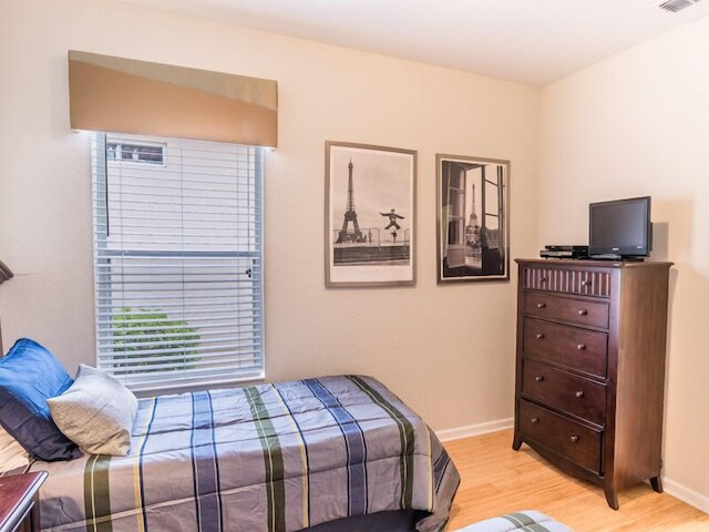 Ov4009 - ウィンザー ヒルズ リゾート - 4 ベッド 4 バス ヴィラ