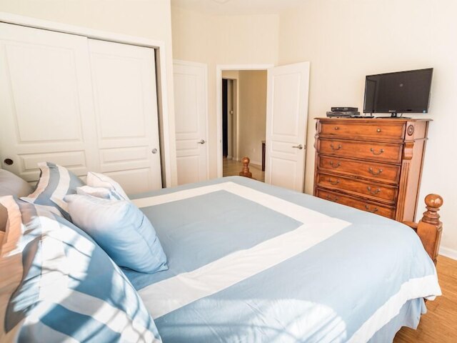 Ov4009 - ウィンザー ヒルズ リゾート - 4 ベッド 4 バス ヴィラ