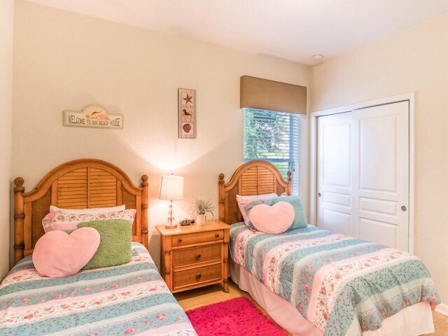 Ov4009 - ウィンザー ヒルズ リゾート - 4 ベッド 4 バス ヴィラ