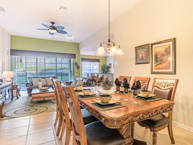 Ov4009 - ウィンザー ヒルズ リゾート - 4 ベッド 4 バス ヴィラ