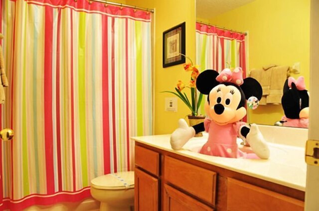 Ov3988 - エメラルド アイランド - 7 ベッド 5 バス ヴィラ