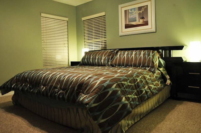 Ov3988 - エメラルド アイランド - 7 ベッド 5 バス ヴィラ