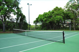 Ov3988 - エメラルド アイランド - 7 ベッド 5 バス ヴィラ