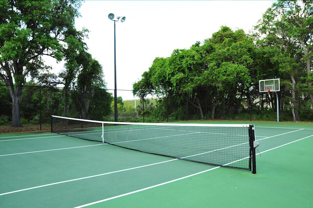 Ov3988 - エメラルド アイランド - 7 ベッド 5 バス ヴィラ