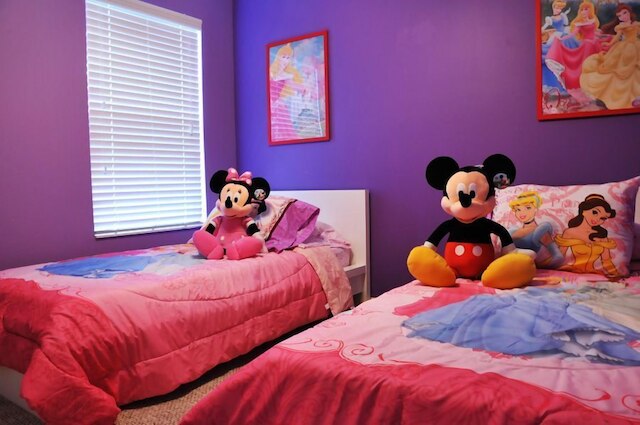 Ov3988 - エメラルド アイランド - 7 ベッド 5 バス ヴィラ