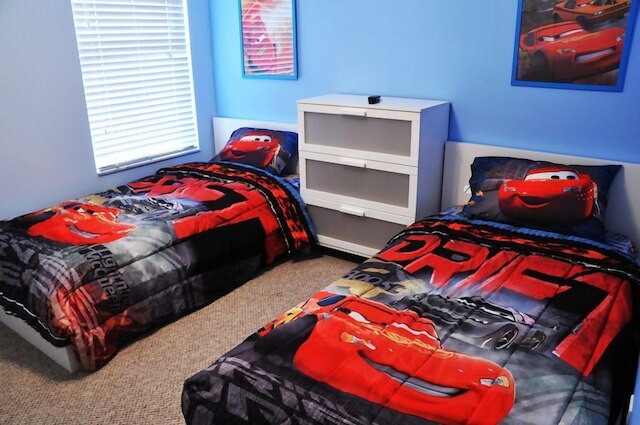 Ov3988 - エメラルド アイランド - 7 ベッド 5 バス ヴィラ